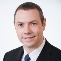 Craig Ramsay