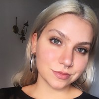 Gina Di Nizo