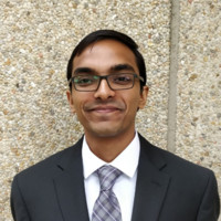 Akshay G Bharadwaj