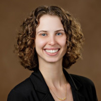 Pamela Cohen