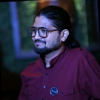 Sunny Khandelwal