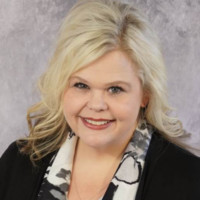 Suzannah White