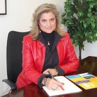 Mercedes Coloma Miró
