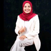 Siti Zaleha