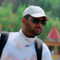 Sahil Vij