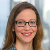 Kathleen Rubenstein