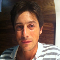 MIGUEL ANGEL SERNA ROSELL