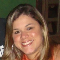 Melissa Pontes
