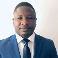 Wilson Boateng