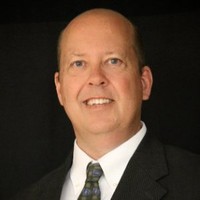 Alan Leisgang