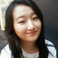 Jinun Park