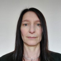 Ruth Salomon