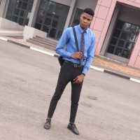 Peter Igwe