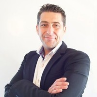 Helio Calvilla
