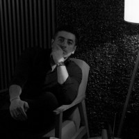 Murad Kazımov