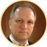 Ron Rowan