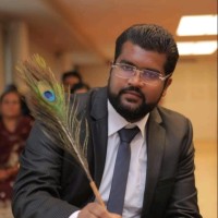 Khuram LIAQUAT