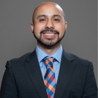 Sam Aparicio