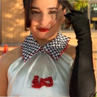 Aisha Fahel