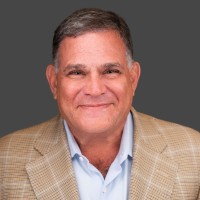 Mark Rubin