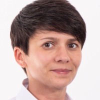 Snjezana Brico