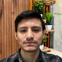 Luis Chiclla