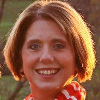 Adrienne Dunn