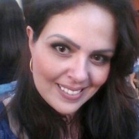Aline Riera Toledo Santos