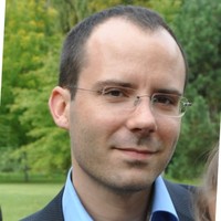 Vincent Le Du