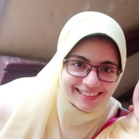 Esraa Abdulaziz
