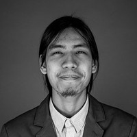 Takeo Joshua Hirasawa