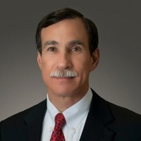 Howard Feller