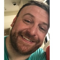 David Scanlon