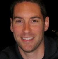 Bryan Cole