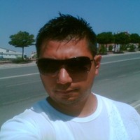 Serkan Seki