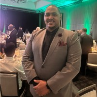 Milton Baptista