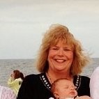 Sue Jessee