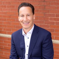 Michael O'Sullivan