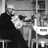 Aurélien Jan