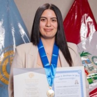 Claudia Carrillo