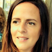 Christelle Montard Malfatto