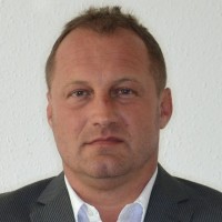 Szabolcs Biro