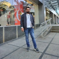 Raj Wardhan