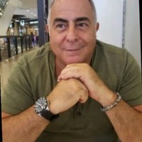 Stuart Morrison