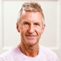 Dan Gustavsson