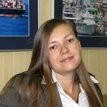 Julia Makarova