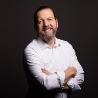 Fabrice Thabuis