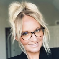 Karolina Kuczmanski