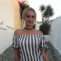 Daphne Agius