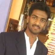 naveen kumar